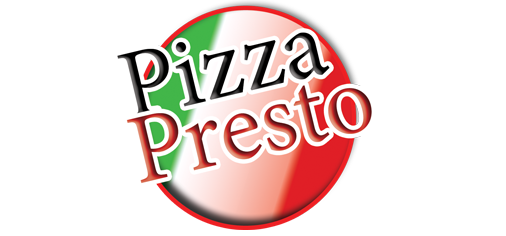 Presto Pizza Soissons